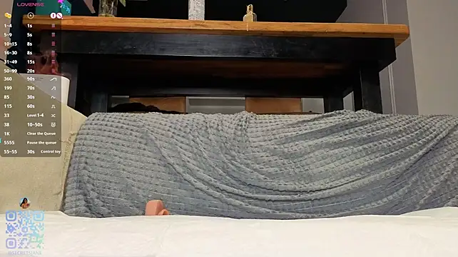SweetSakuraJane