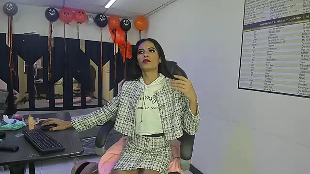 Aisha_hotts777