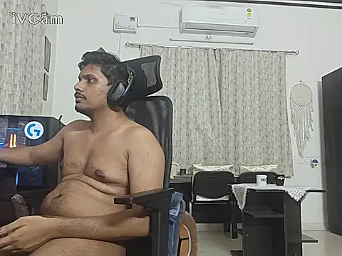 Bakasur_19