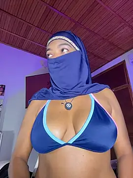 Yuli_arabic