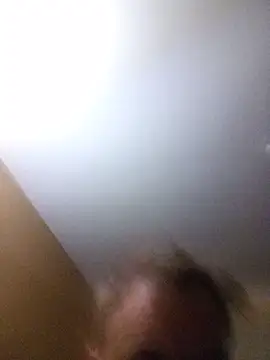 EdelHolz91