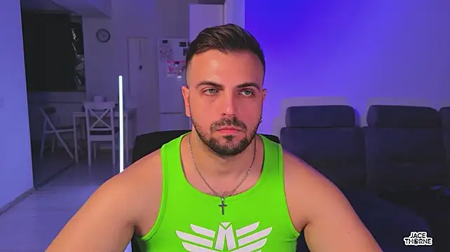 Jace_Thorne