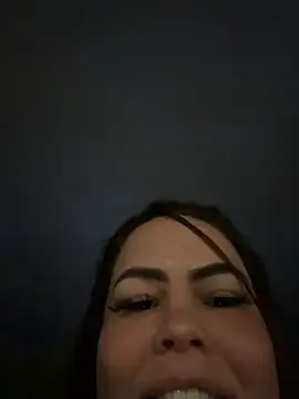 Fernandinhacarioca_