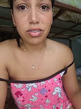 Putaalexa