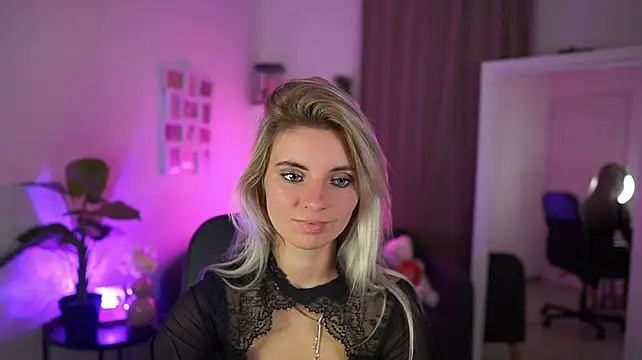 Jetpearl