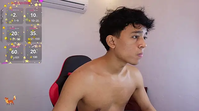 Little_Twink19x