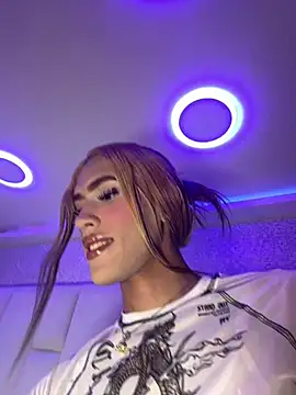 Brooklyncutesex