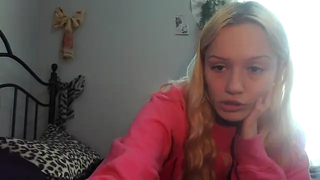 kaci_brooke live cam preview
