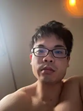 UnfoldedTahitian