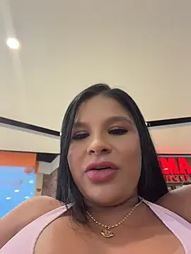 Elara_Luxe