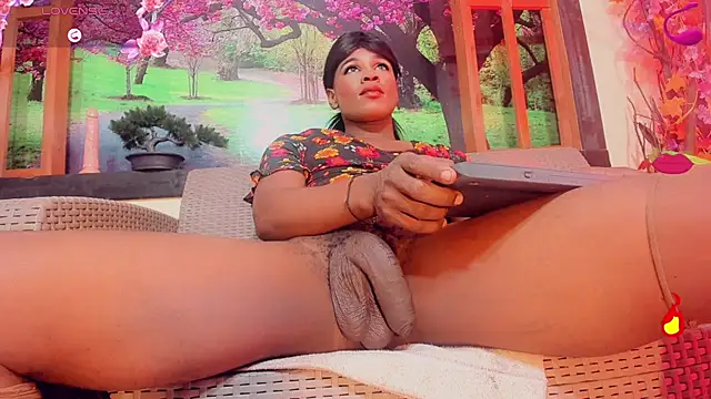 ambar_temptation