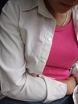 Heryy_xx