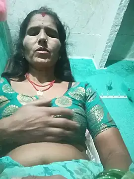 Cut_sweety67