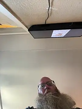 Stupidthick6 on Stripchat