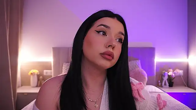 LaraAnnee