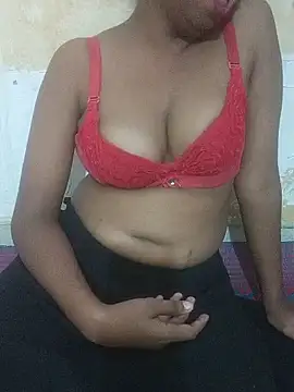 Your_Alinaa