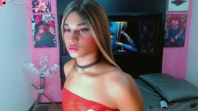 safira_brunette