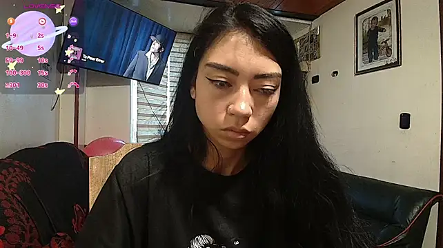 cintya_torres_01