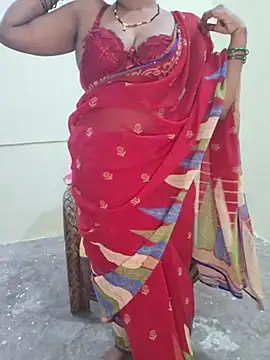telugu_ammaye_001
