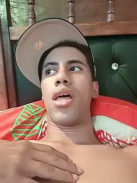 Dennis_Lupers