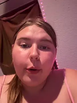 sassi_babe