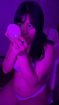AlynaDoll_