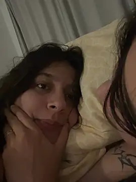 lilith_hade