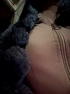 ariella_love_11