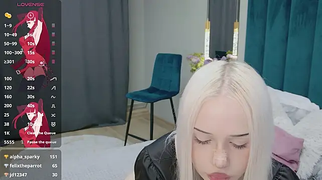 CloudyUniasia