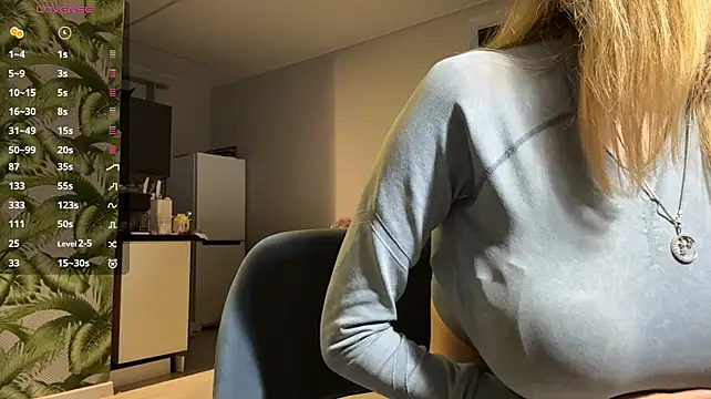 NatalieAnene