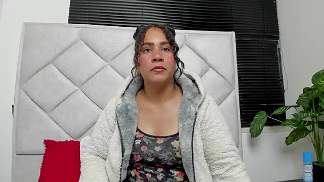 Cataleya_Fuentes