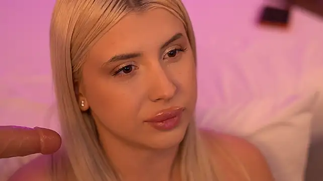 CassieBabe_