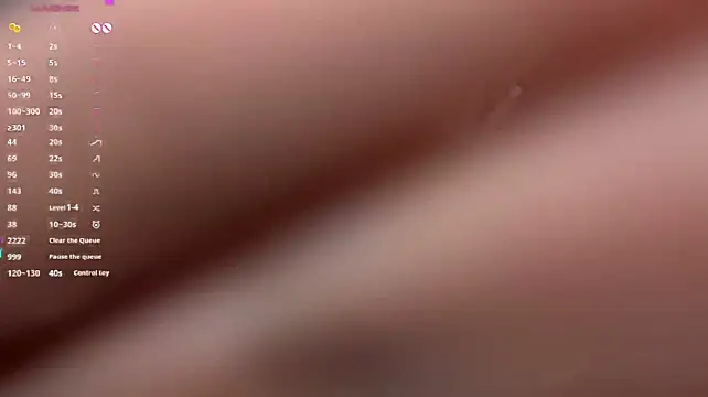 TwinklySpiceLadies