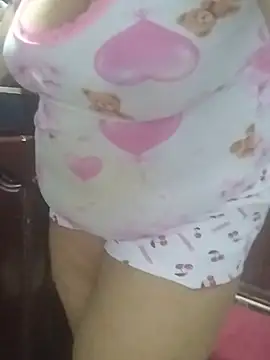 Sirine_sirine