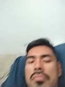 JorFire78