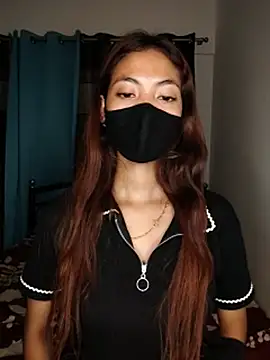 Nepali_bulbul