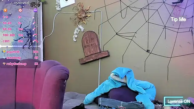 Dakitygp