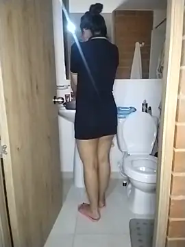 CATALEYA_SEXI