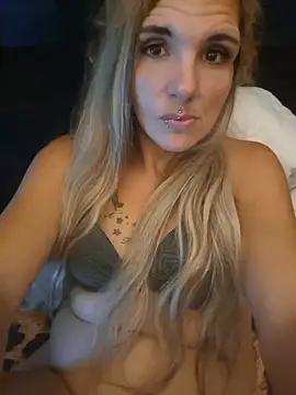 xSexyCassyx