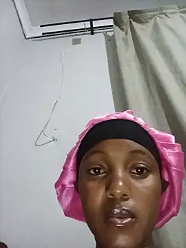 LilPeachHeart
