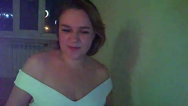 Lunessara