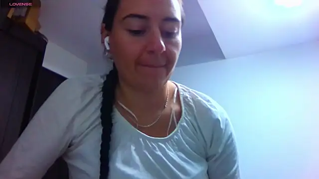 dianne_balbwin
