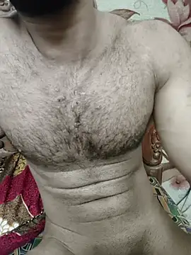 muscularguywithbigcock
