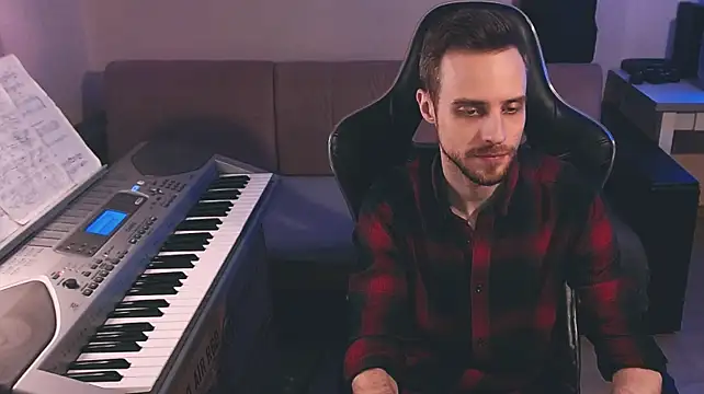 Sweetparker