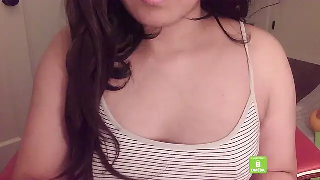 bxdgirlhr