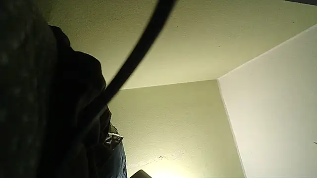 NiceHunter89