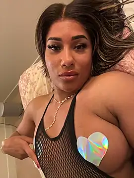 Cocobabexxx