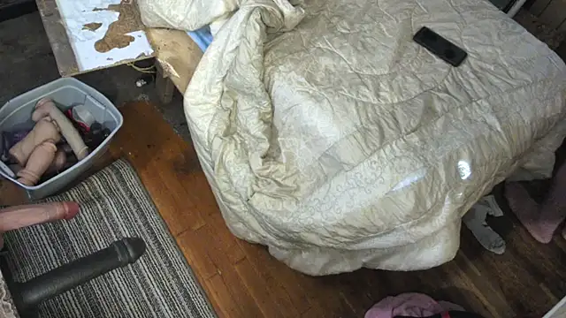 sex4fun_21