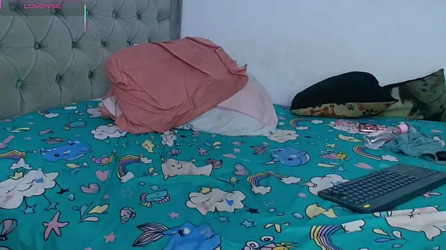 hellokitty30