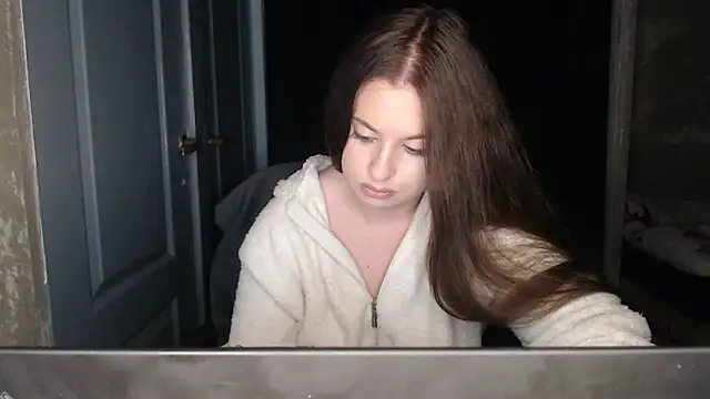 ryhhnnagold99